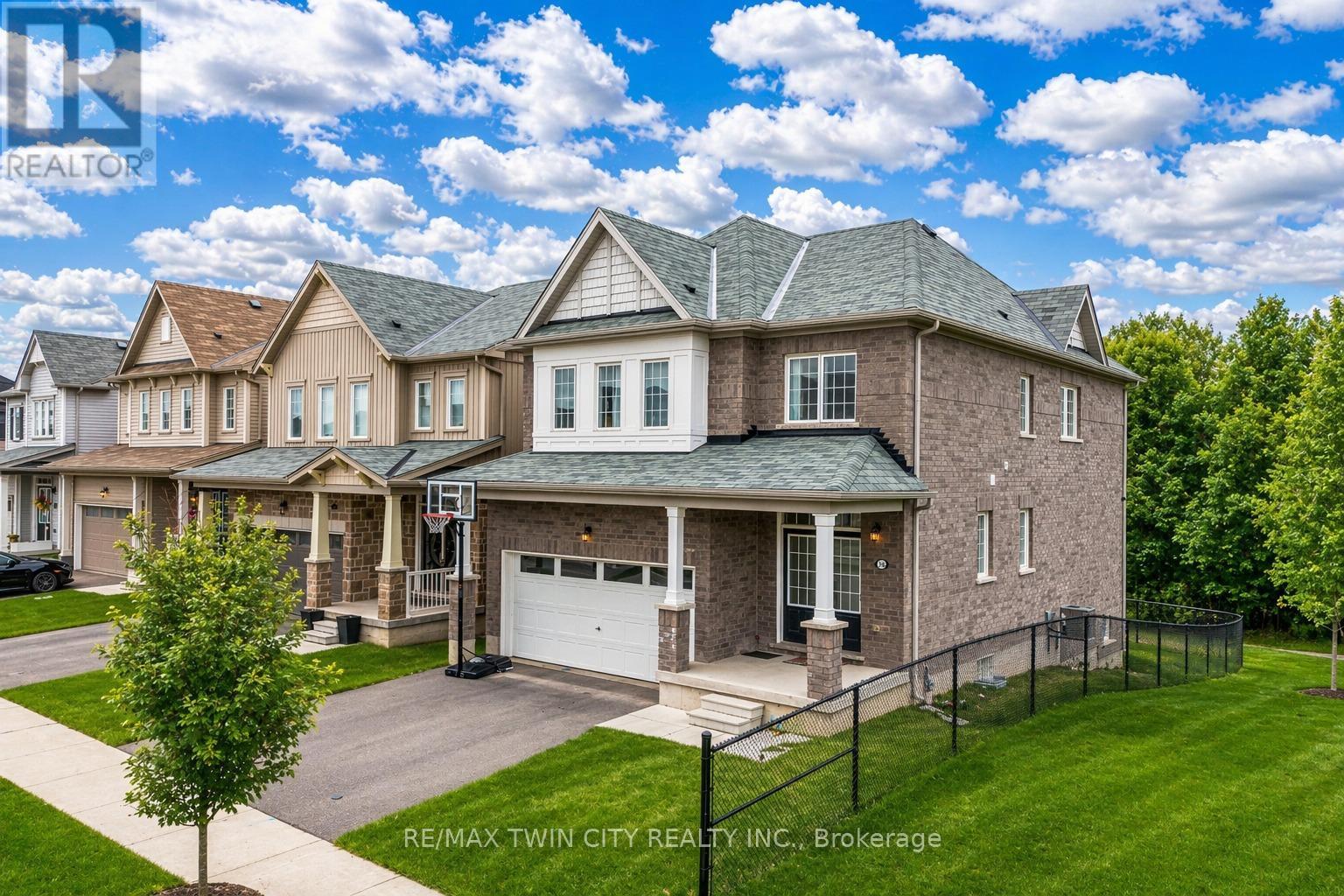 334 Dolman Street, Woolwich, Ontario  N0B 1M0 - Photo 47 - X13031430