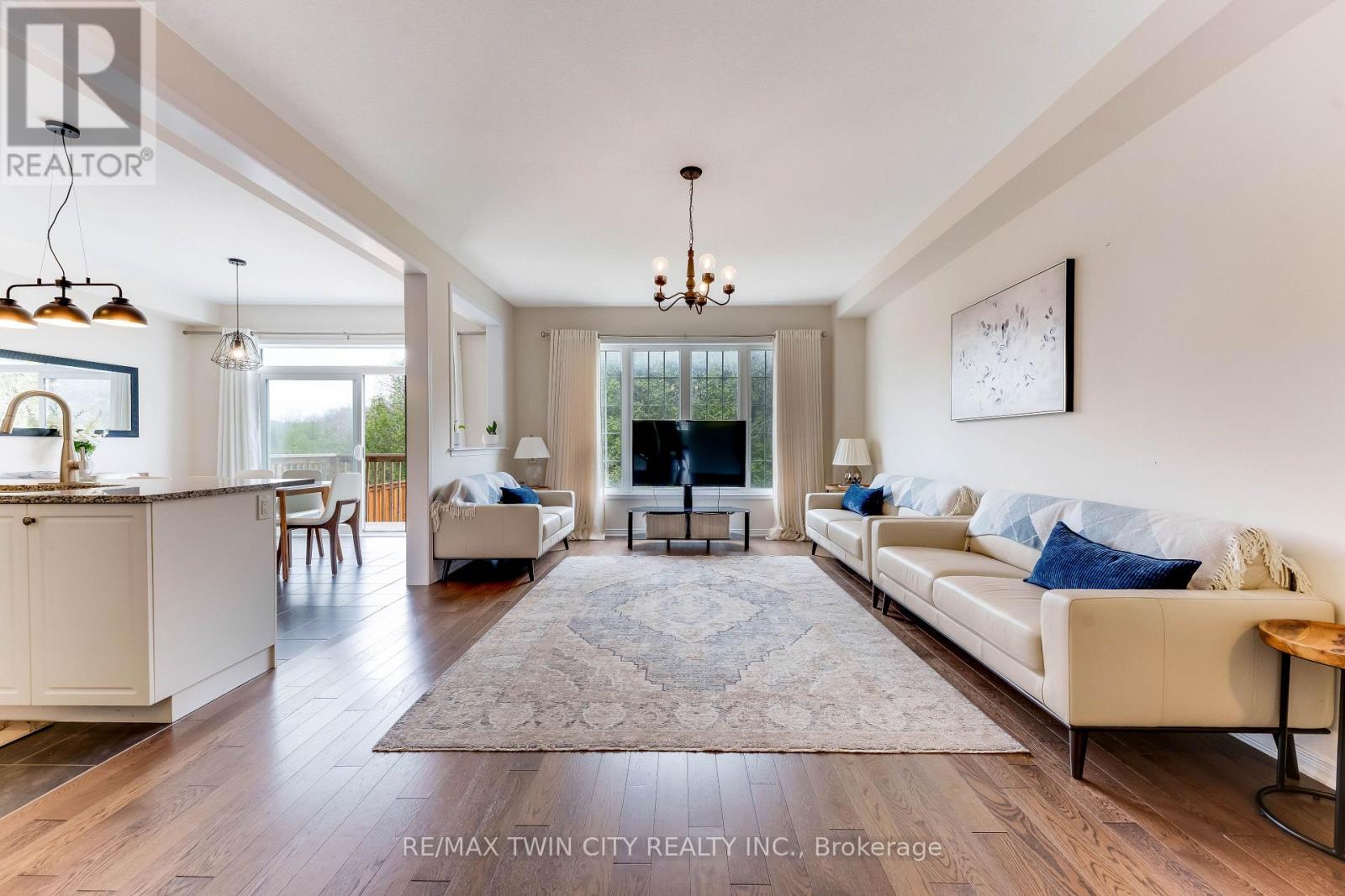 334 Dolman Street, Woolwich, Ontario  N0B 1M0 - Photo 6 - X13031430