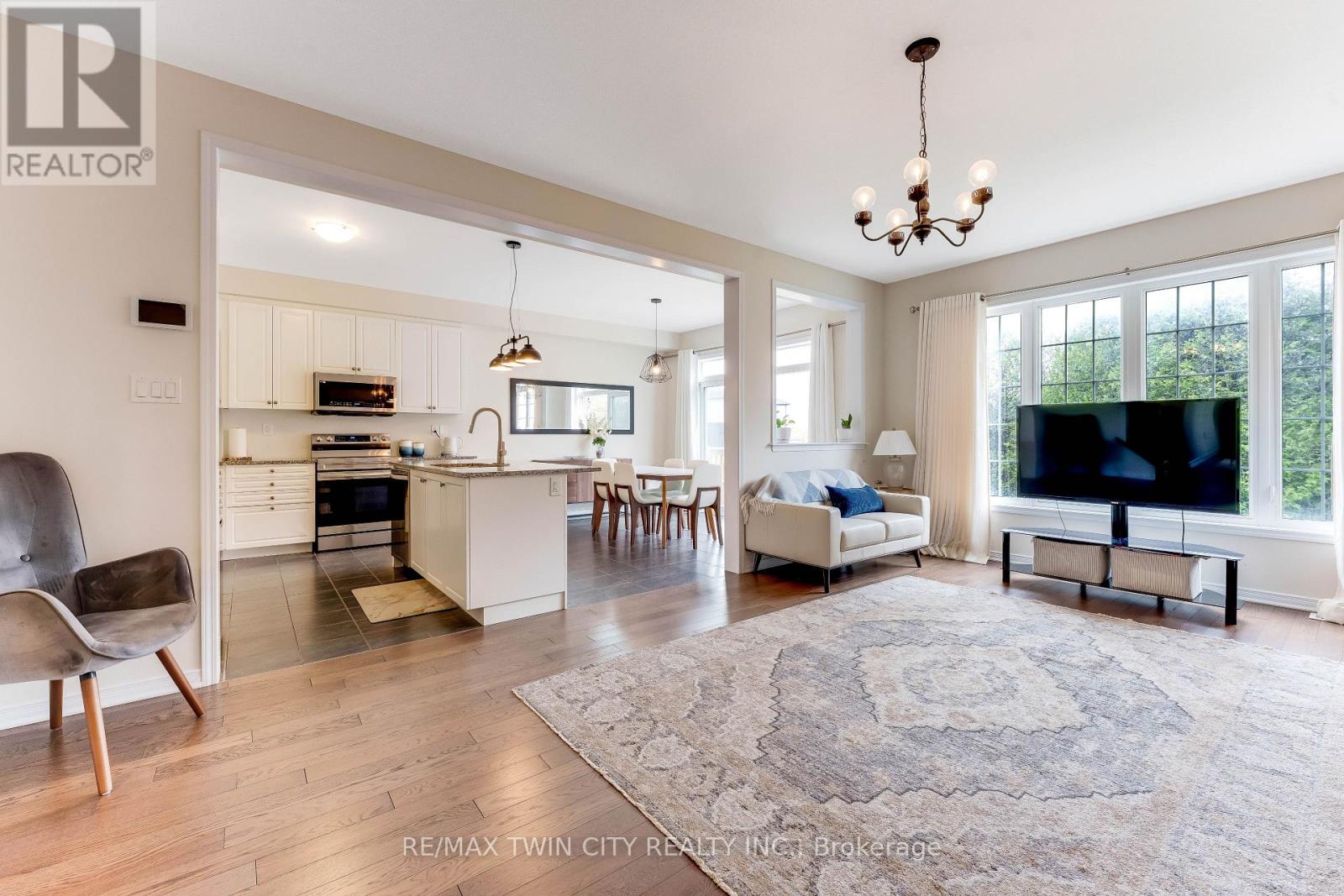 334 Dolman Street, Woolwich, Ontario  N0B 1M0 - Photo 7 - X13031430