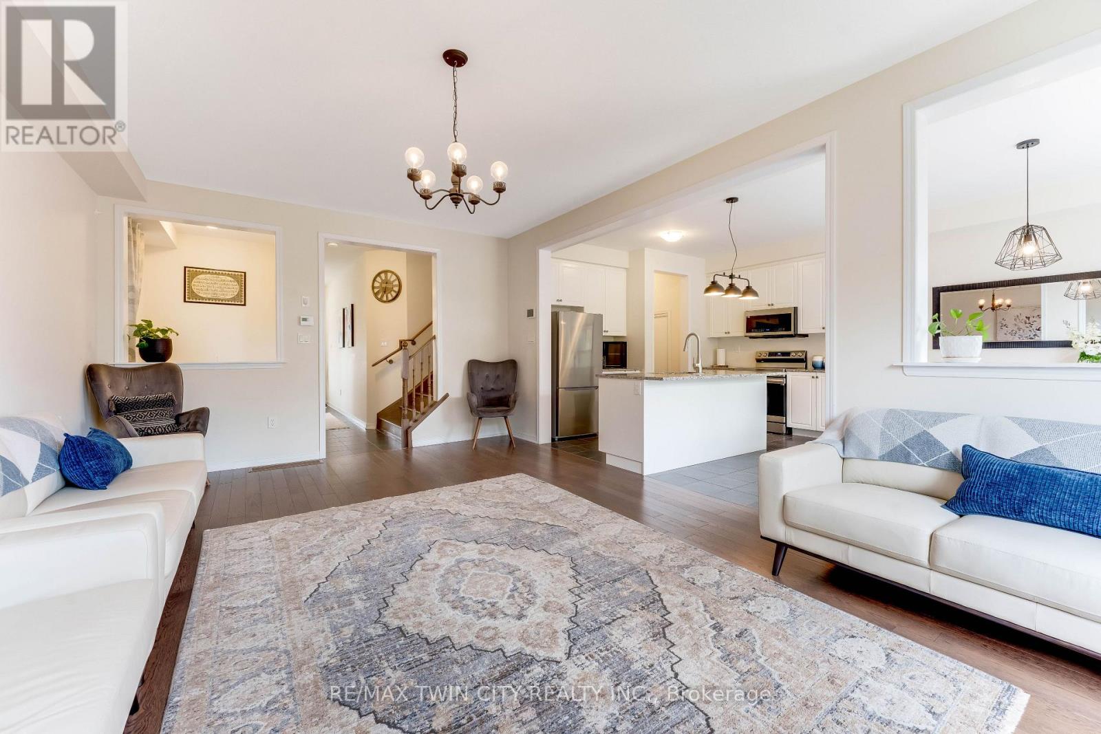 334 Dolman Street, Woolwich, Ontario  N0B 1M0 - Photo 8 - X13031430