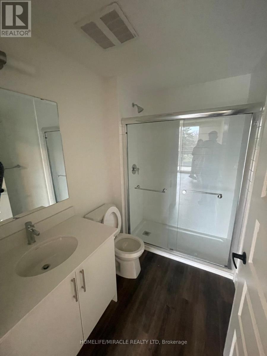 204 - 103 Rogers Street, Waterloo, Ontario  N2J 1A4 - Photo 10 - X13031438