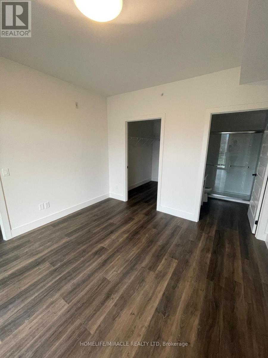 204 - 103 Rogers Street, Waterloo, Ontario  N2J 1A4 - Photo 5 - X13031438