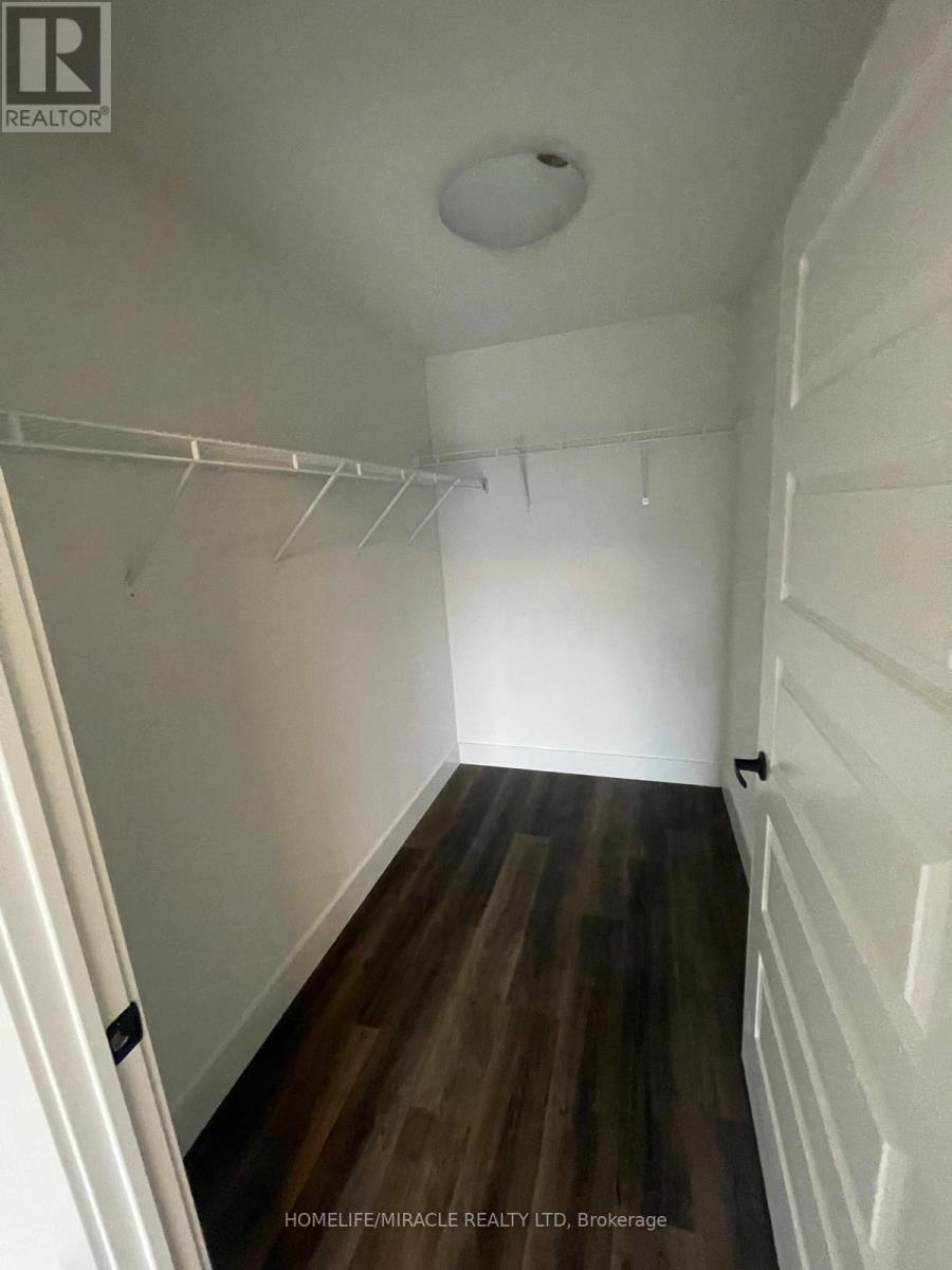 204 - 103 Rogers Street, Waterloo, Ontario  N2J 1A4 - Photo 6 - X13031438