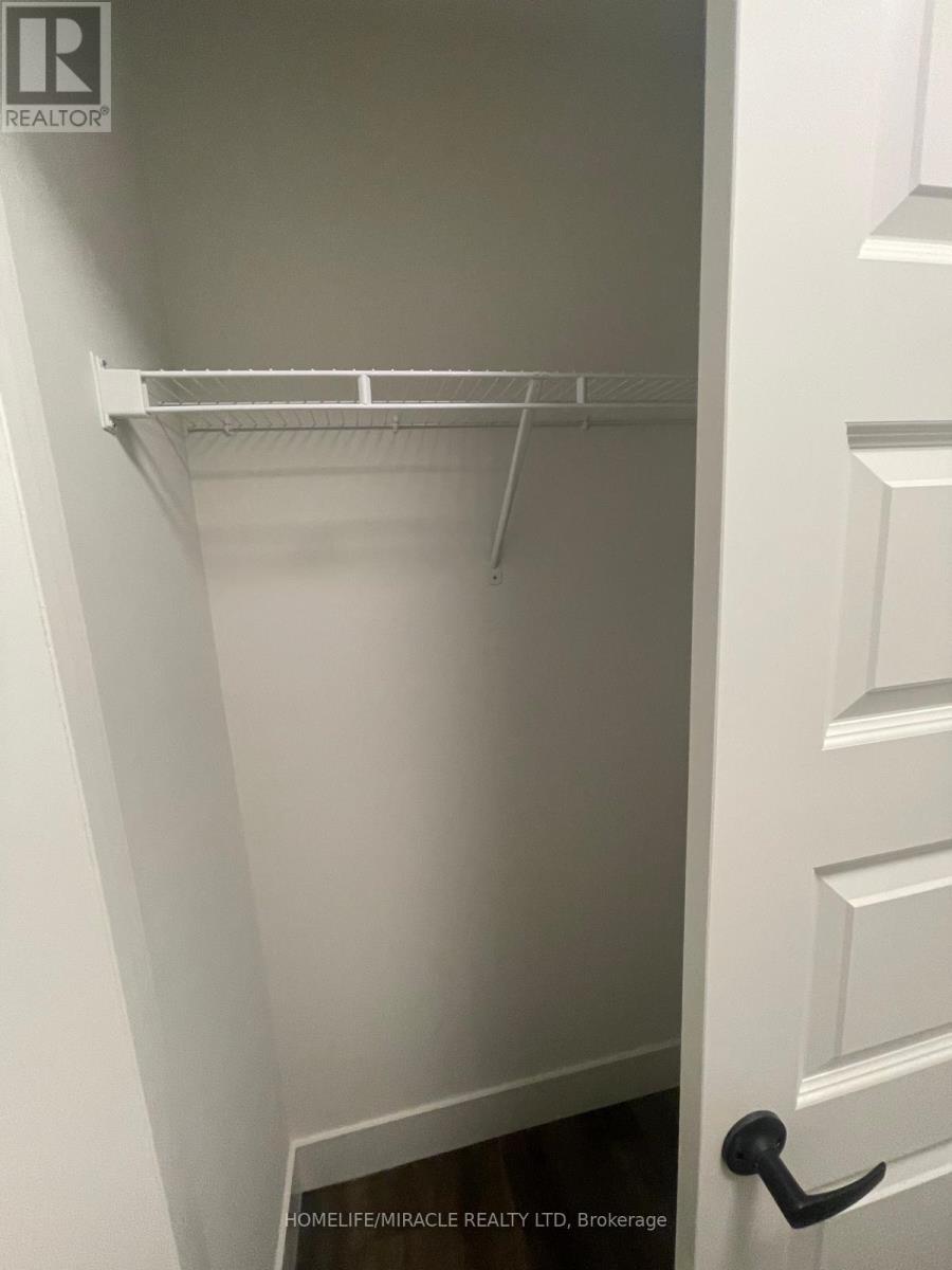 204 - 103 Rogers Street, Waterloo, Ontario  N2J 1A4 - Photo 7 - X13031438