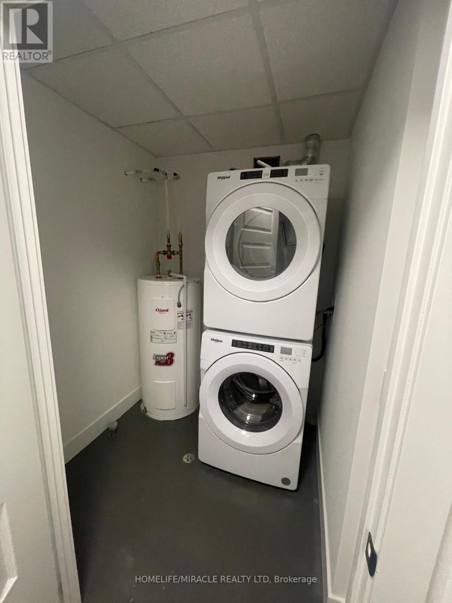 204 - 103 Rogers Street, Waterloo, Ontario  N2J 1A4 - Photo 9 - X13031438