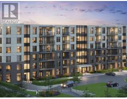 204 - 103 ROGERS STREET, Waterloo, Ontario