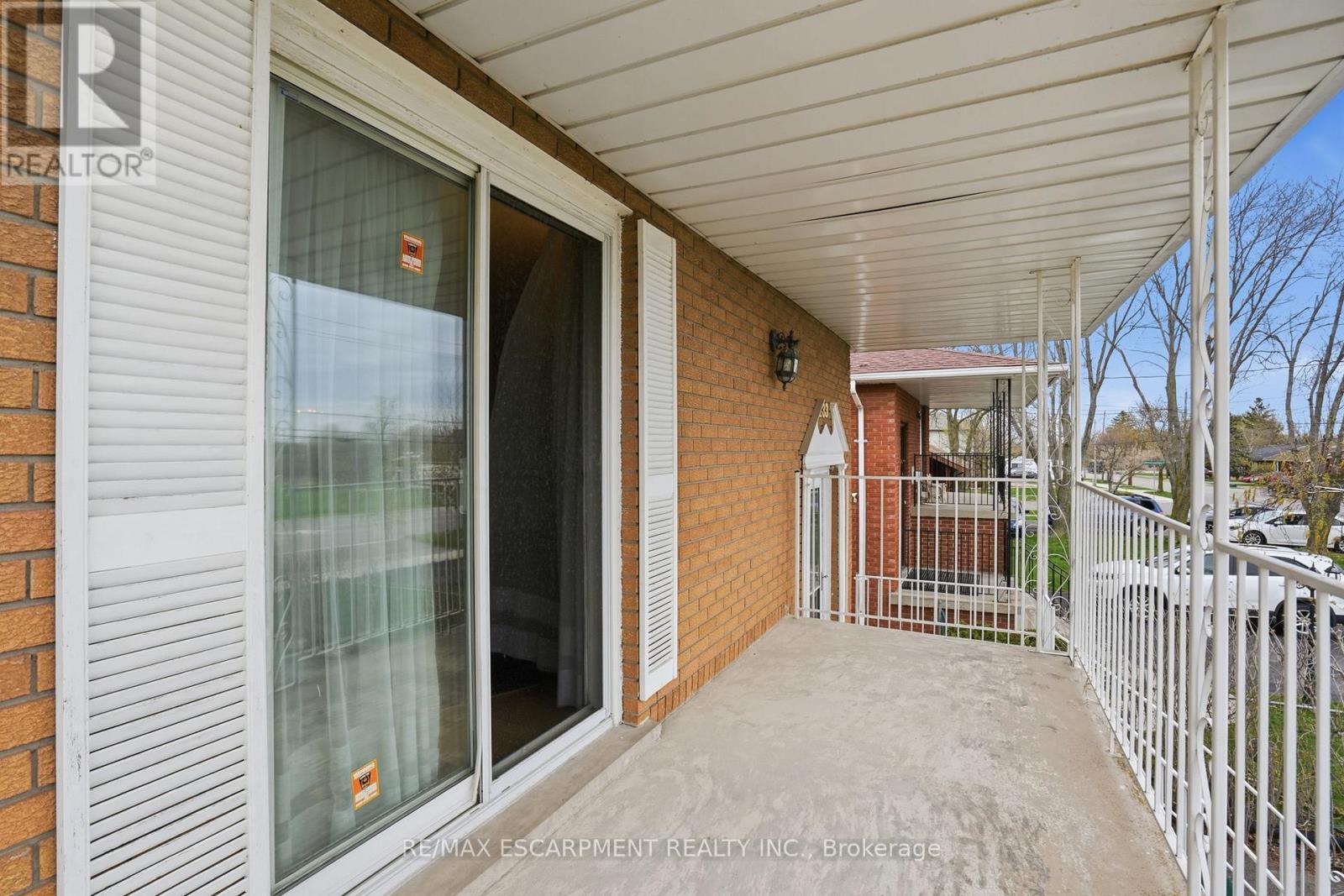 233 Fruitland Road, Hamilton, Ontario  L8E 5J8 - Photo 10 - X13031454