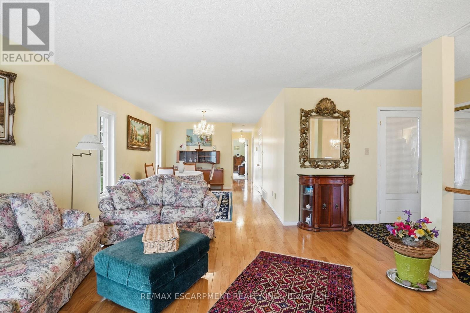 233 Fruitland Road, Hamilton, Ontario  L8E 5J8 - Photo 11 - X13031454