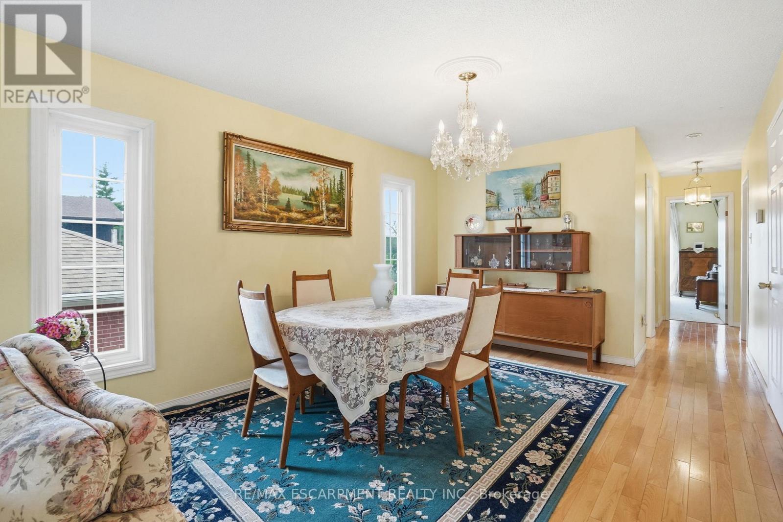 233 Fruitland Road, Hamilton, Ontario  L8E 5J8 - Photo 12 - X13031454