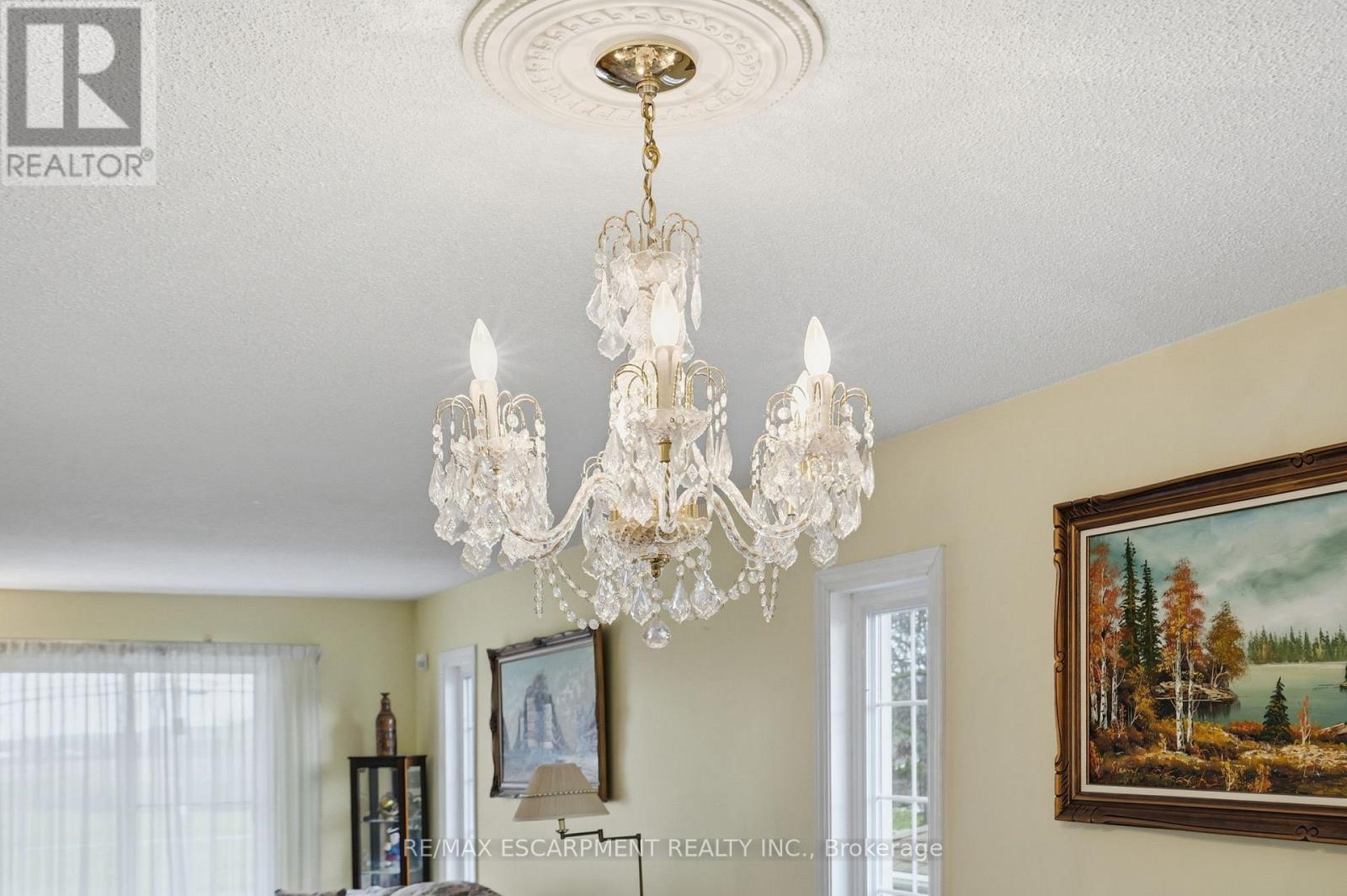 233 Fruitland Road, Hamilton, Ontario  L8E 5J8 - Photo 13 - X13031454