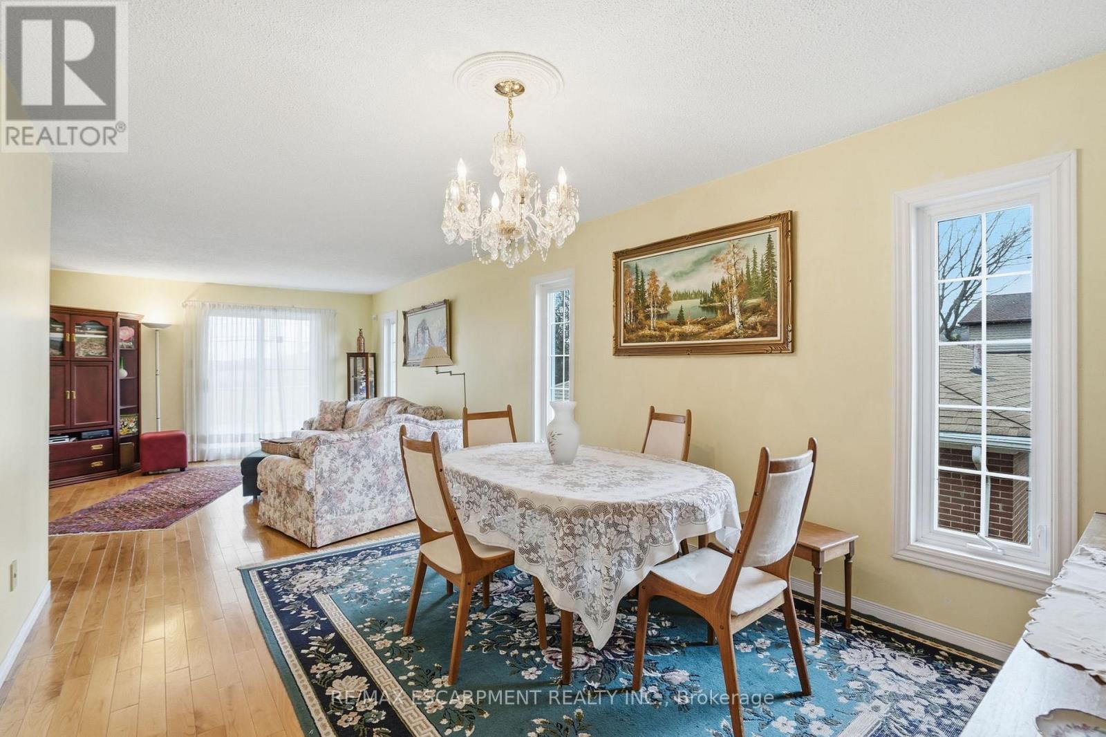 233 Fruitland Road, Hamilton, Ontario  L8E 5J8 - Photo 14 - X13031454