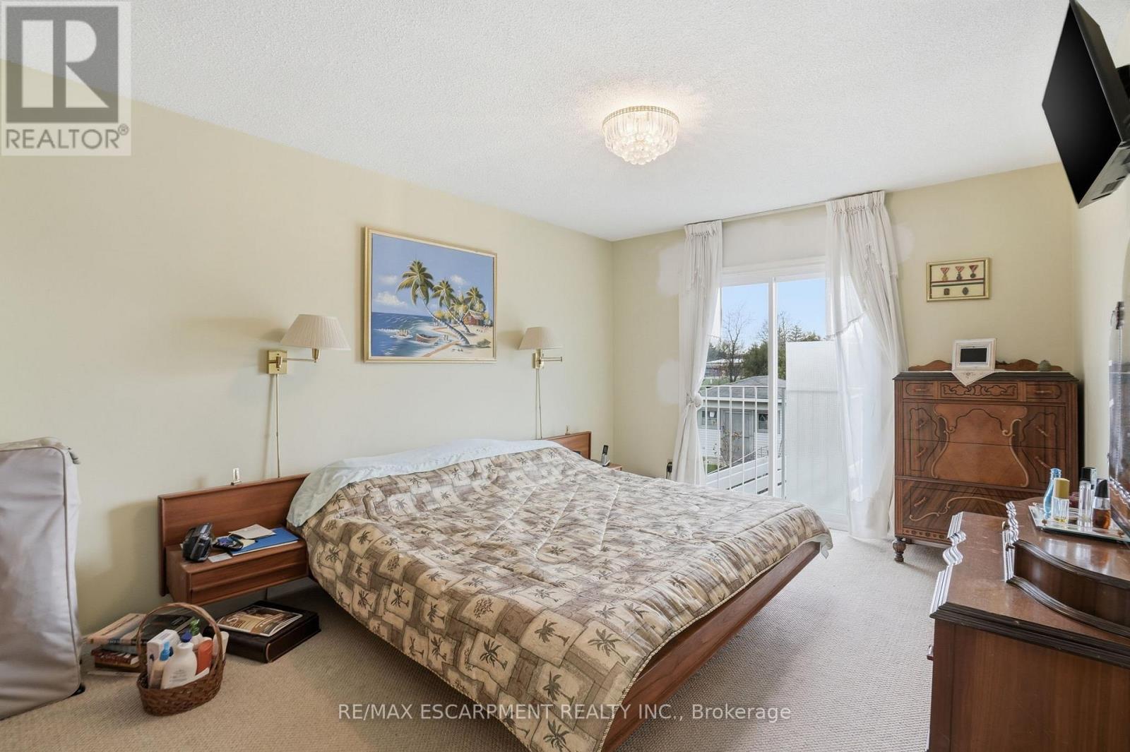 233 Fruitland Road, Hamilton, Ontario  L8E 5J8 - Photo 16 - X13031454