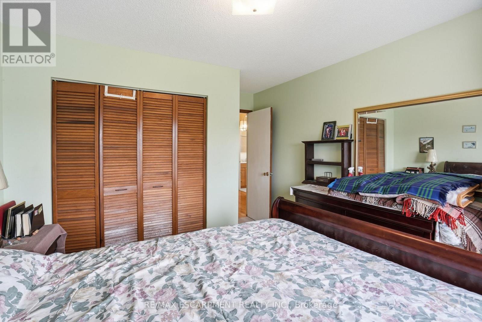 233 Fruitland Road, Hamilton, Ontario  L8E 5J8 - Photo 19 - X13031454