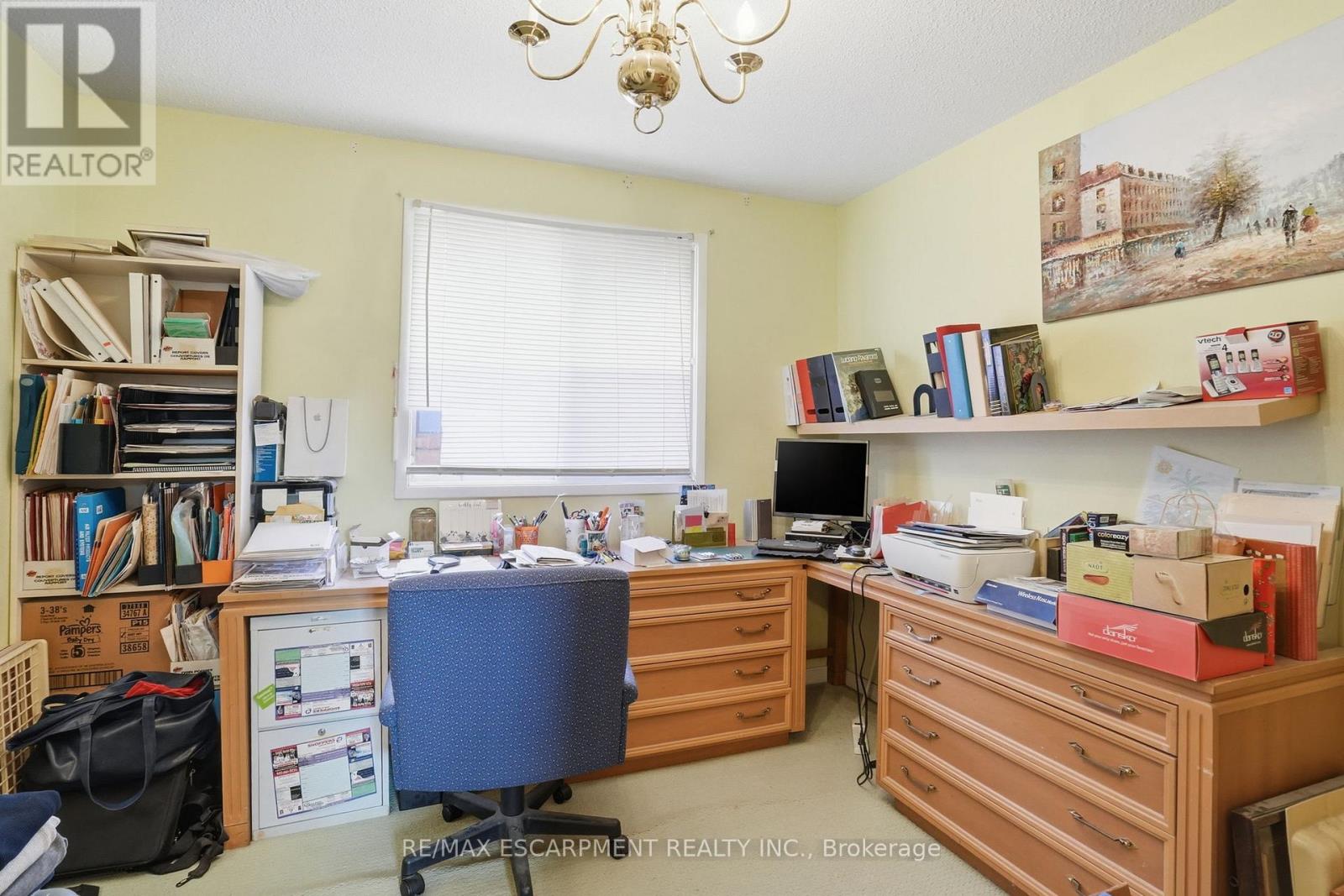 233 Fruitland Road, Hamilton, Ontario  L8E 5J8 - Photo 20 - X13031454