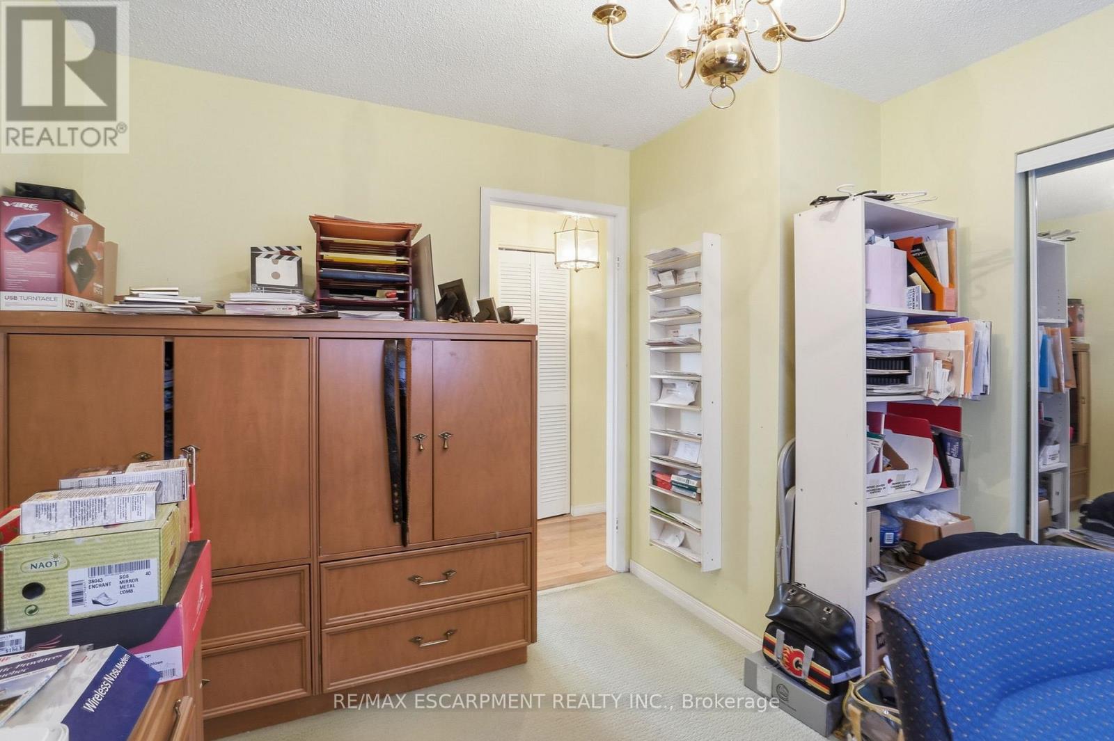 233 Fruitland Road, Hamilton, Ontario  L8E 5J8 - Photo 21 - X13031454