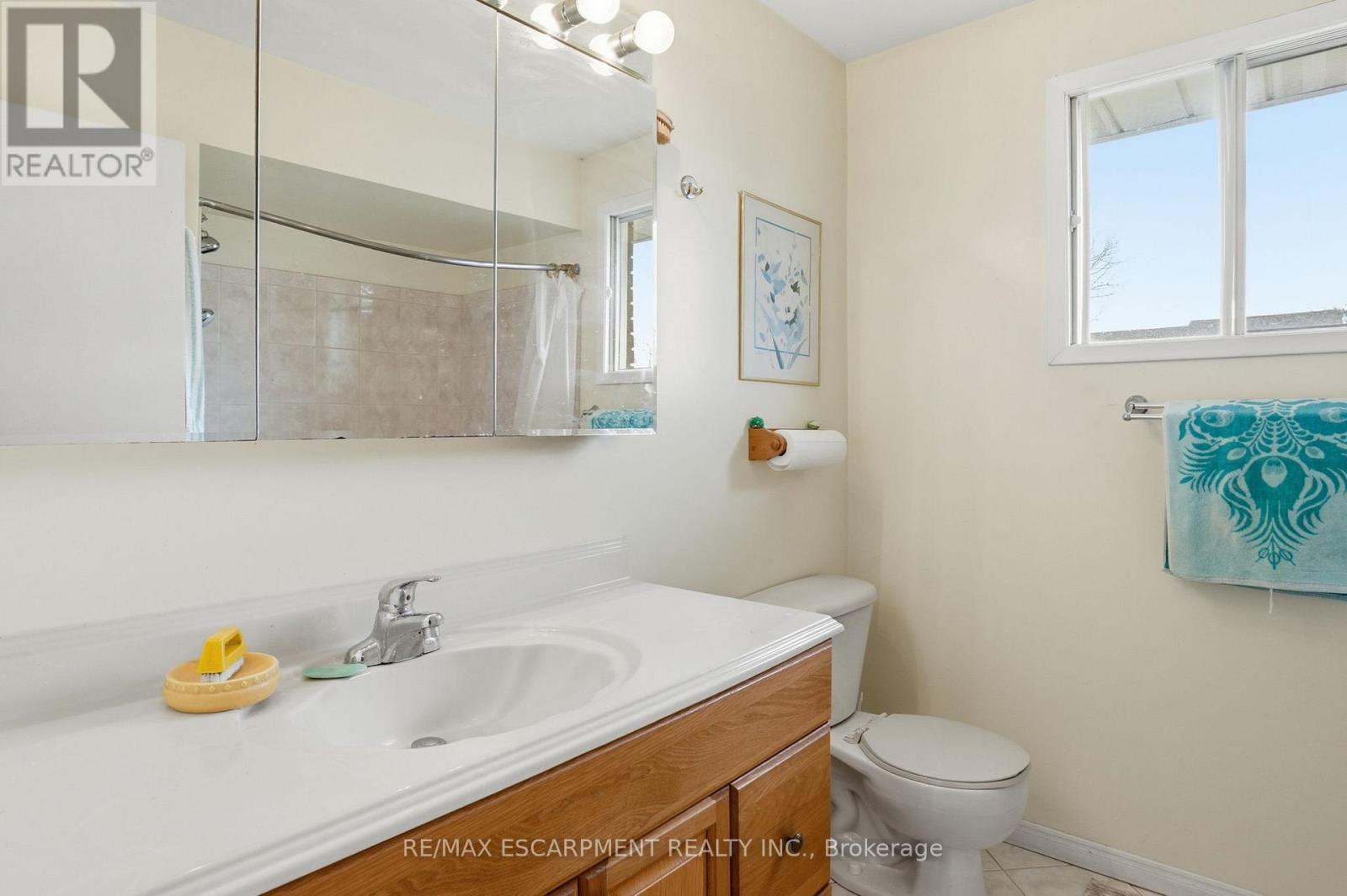 233 Fruitland Road, Hamilton, Ontario  L8E 5J8 - Photo 22 - X13031454