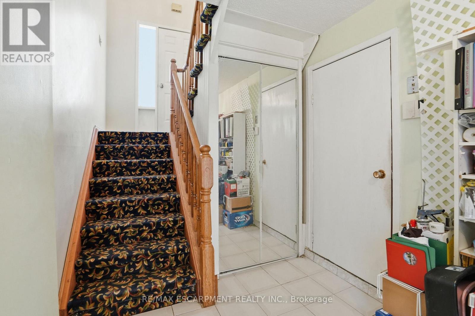 233 Fruitland Road, Hamilton, Ontario  L8E 5J8 - Photo 24 - X13031454