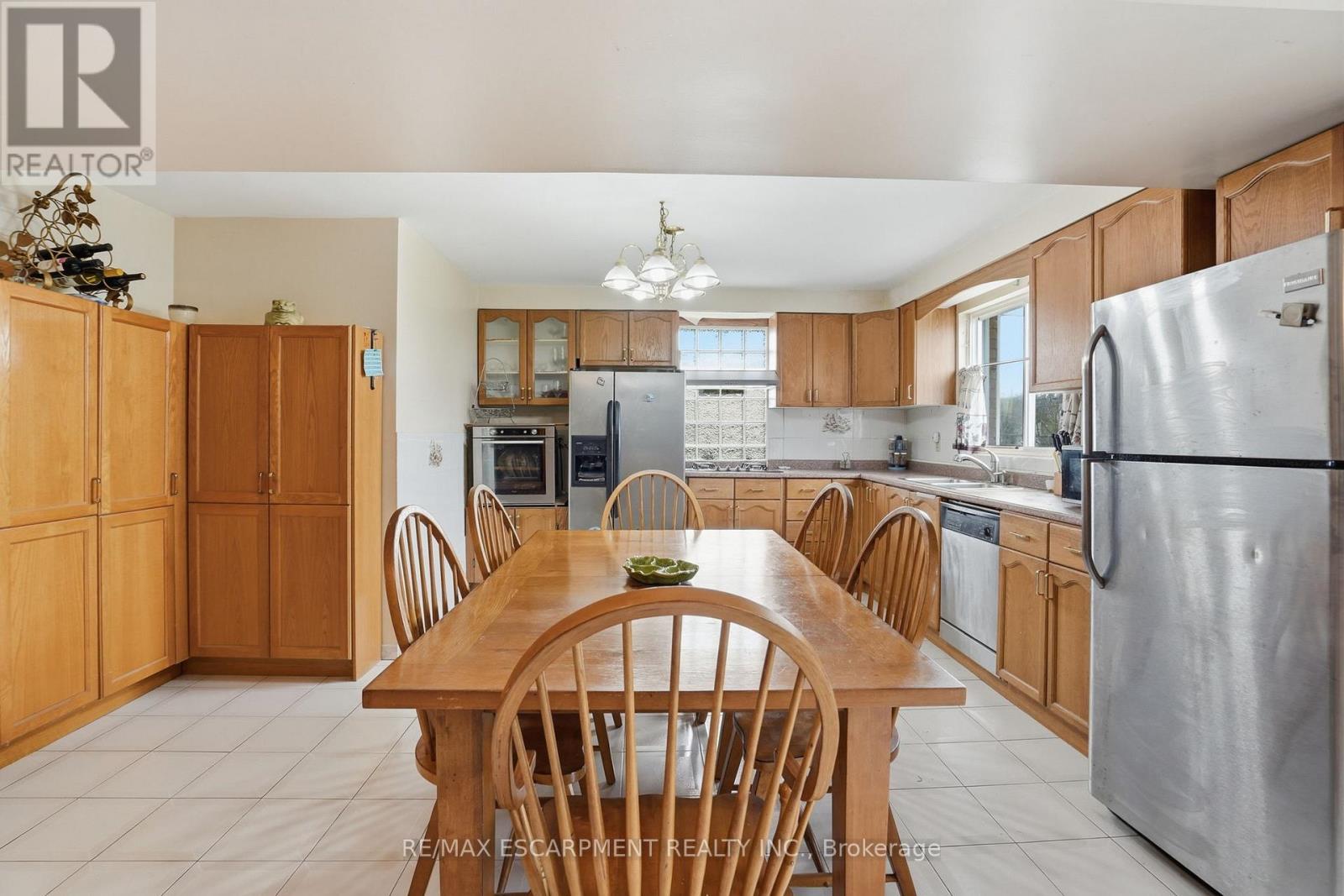 233 Fruitland Road, Hamilton, Ontario  L8E 5J8 - Photo 27 - X13031454