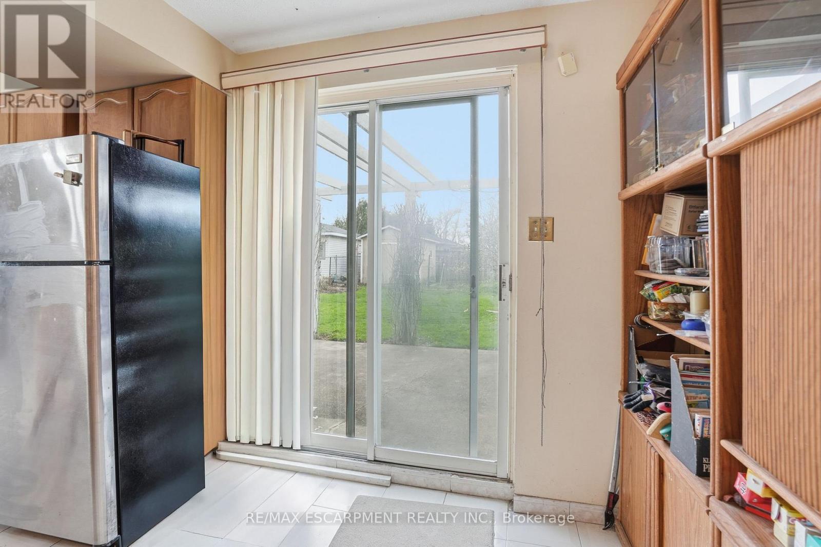 233 Fruitland Road, Hamilton, Ontario  L8E 5J8 - Photo 30 - X13031454