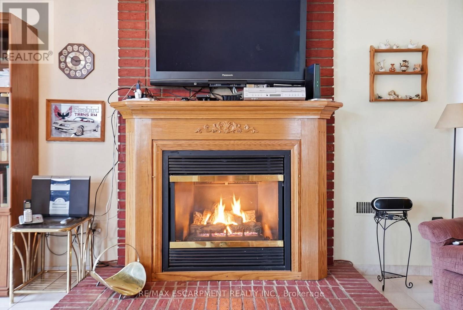 233 Fruitland Road, Hamilton, Ontario  L8E 5J8 - Photo 31 - X13031454