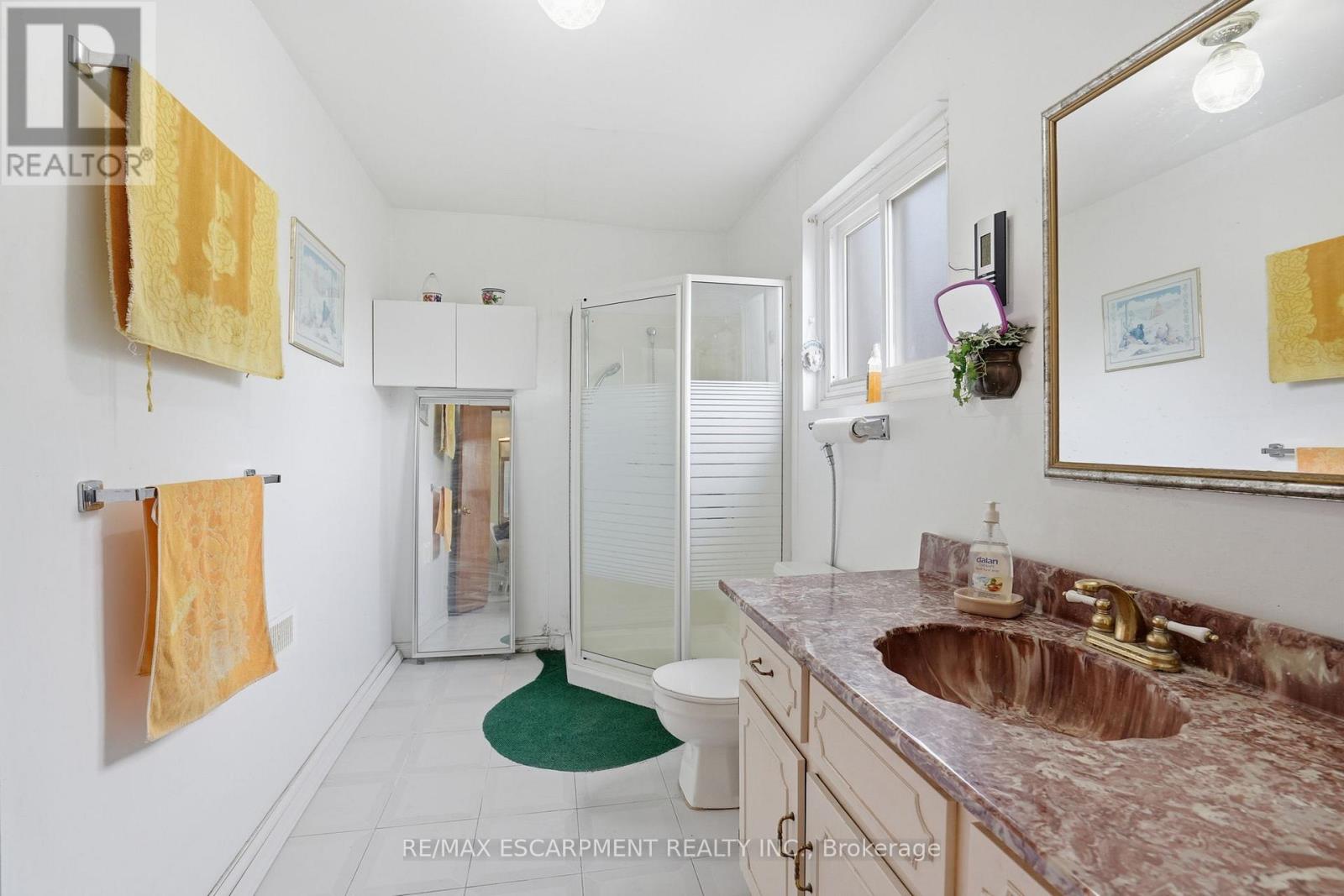 233 Fruitland Road, Hamilton, Ontario  L8E 5J8 - Photo 32 - X13031454