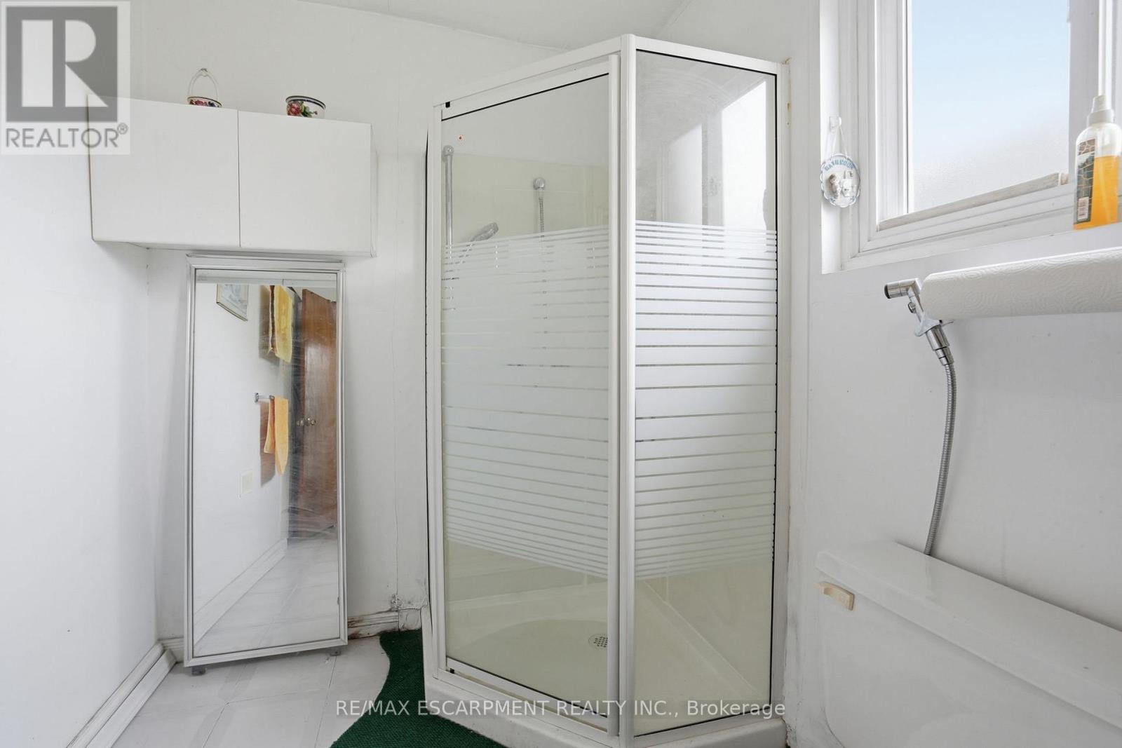 233 Fruitland Road, Hamilton, Ontario  L8E 5J8 - Photo 33 - X13031454