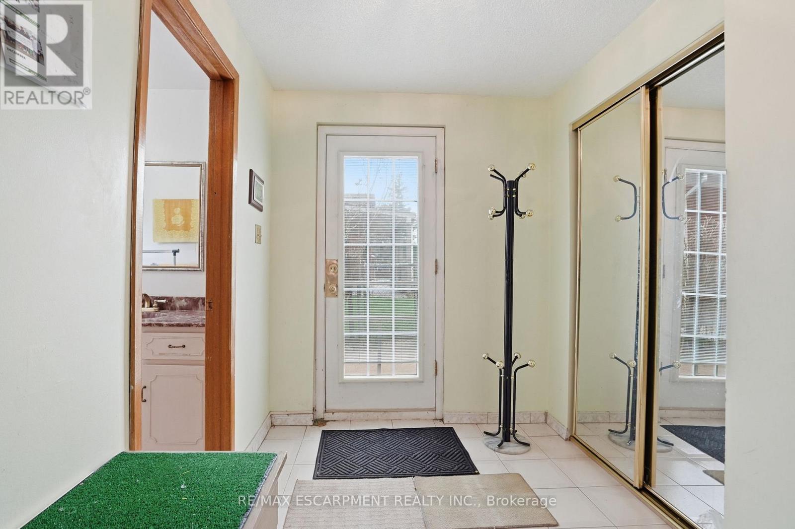 233 Fruitland Road, Hamilton, Ontario  L8E 5J8 - Photo 34 - X13031454