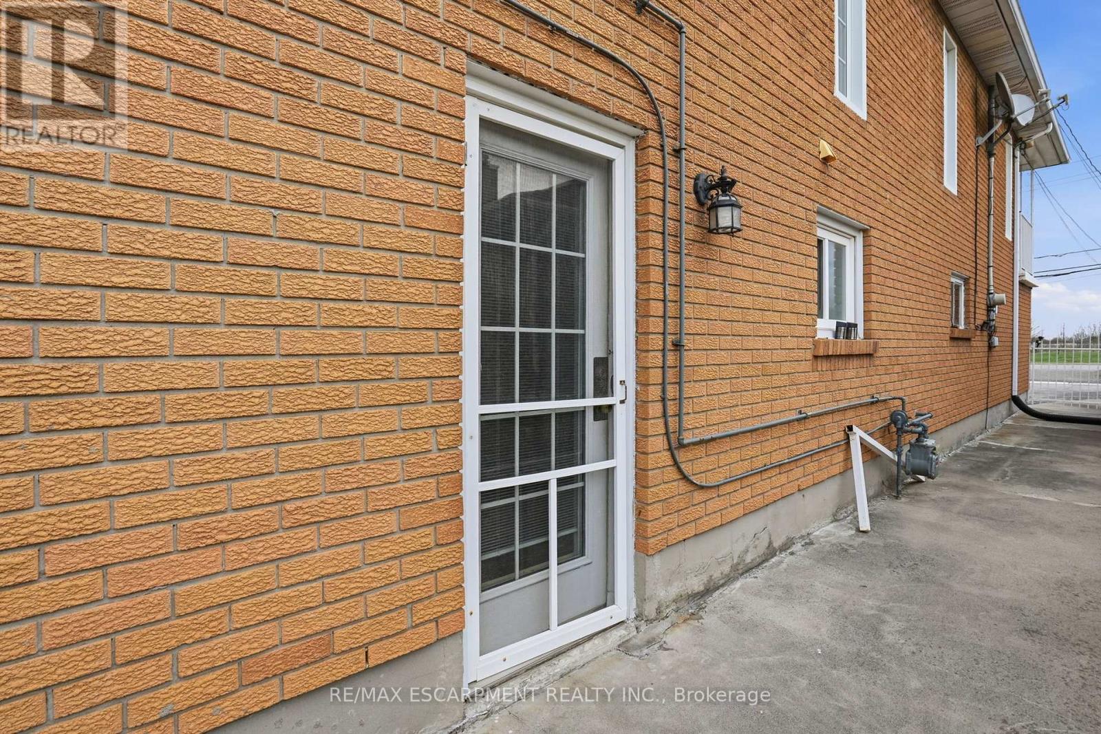 233 Fruitland Road, Hamilton, Ontario  L8E 5J8 - Photo 35 - X13031454