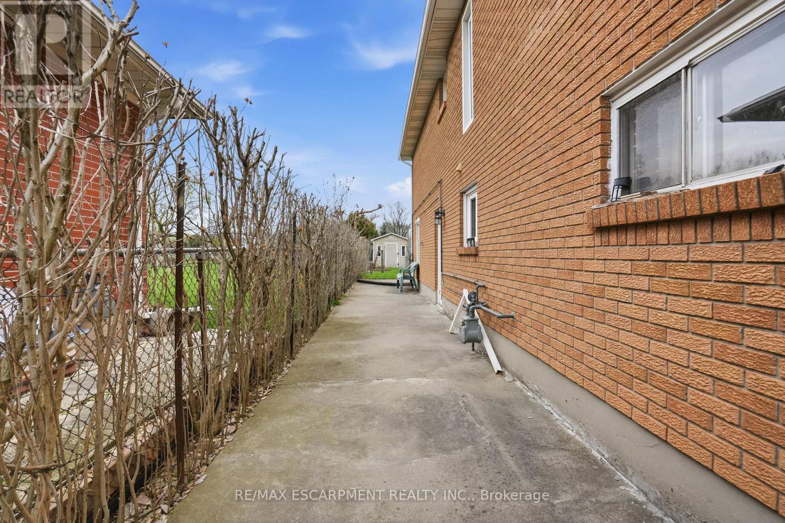 233 Fruitland Road, Hamilton, Ontario  L8E 5J8 - Photo 36 - X13031454