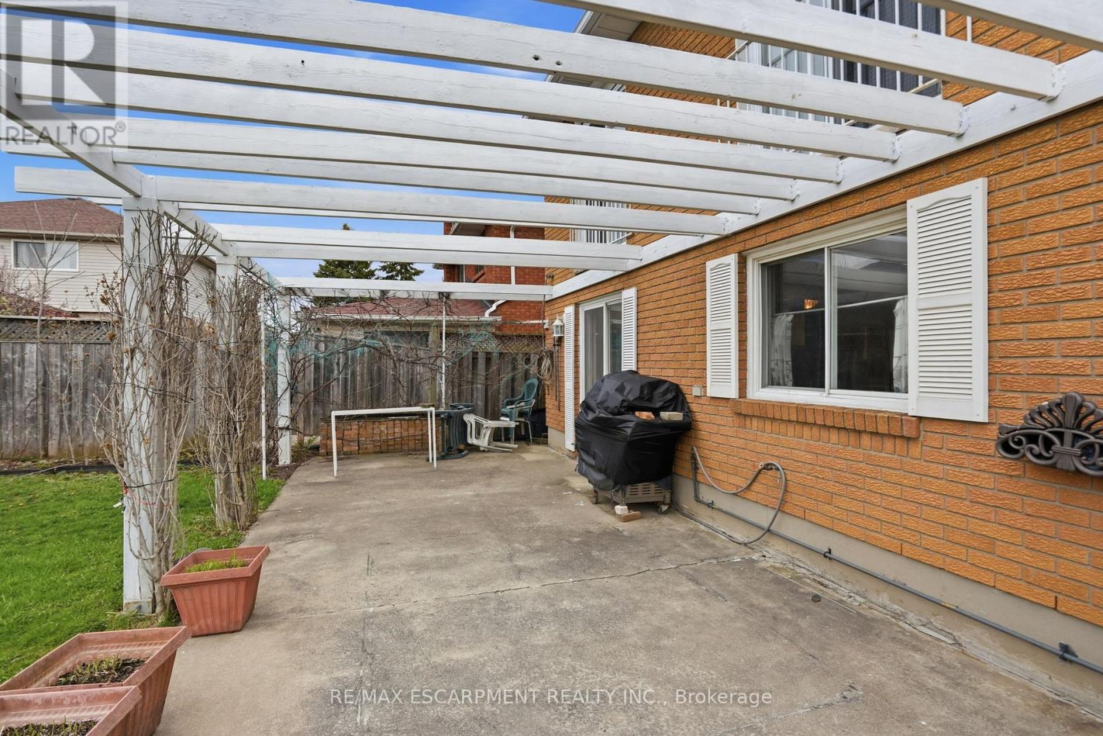 233 Fruitland Road, Hamilton, Ontario  L8E 5J8 - Photo 37 - X13031454