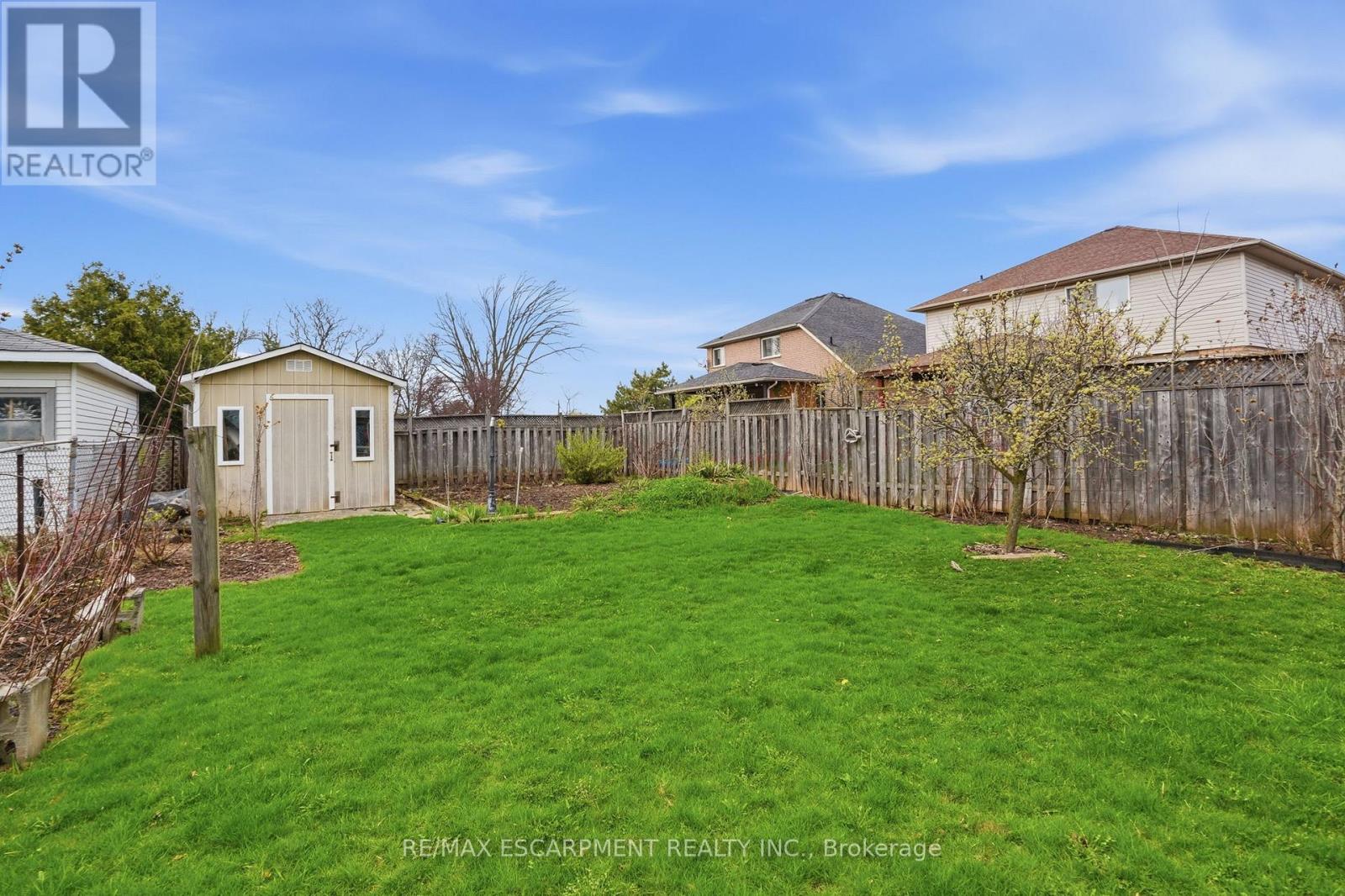 233 Fruitland Road, Hamilton, Ontario  L8E 5J8 - Photo 39 - X13031454