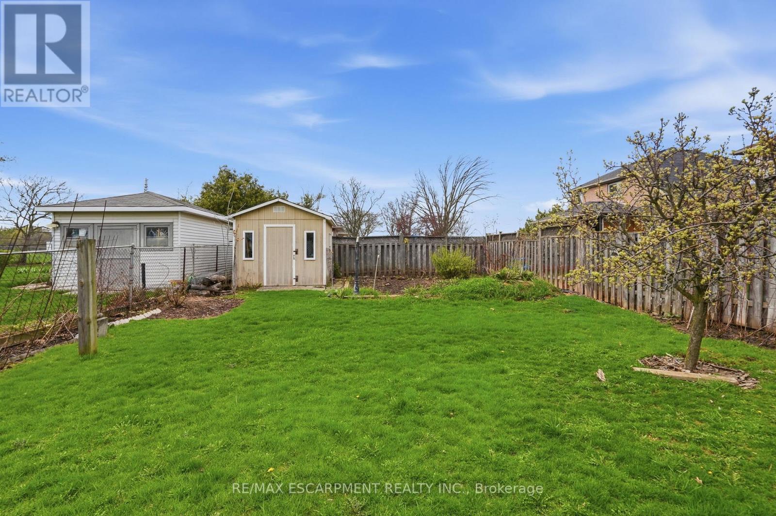 233 Fruitland Road, Hamilton, Ontario  L8E 5J8 - Photo 40 - X13031454