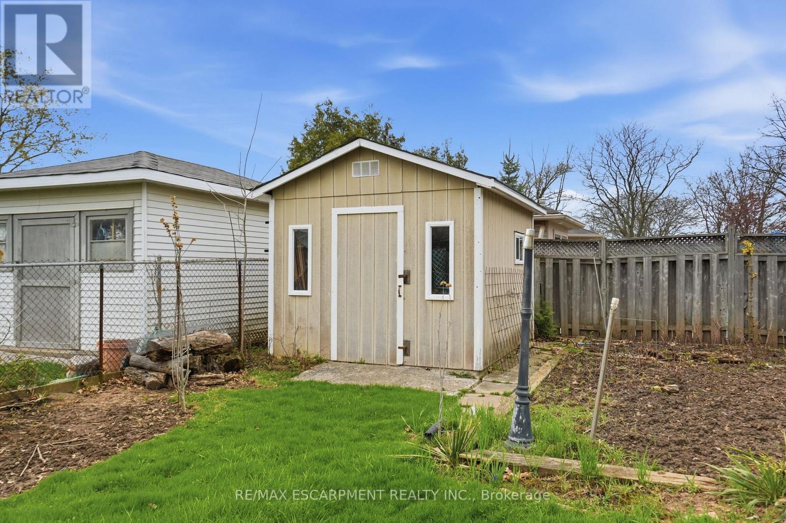 233 Fruitland Road, Hamilton, Ontario  L8E 5J8 - Photo 41 - X13031454