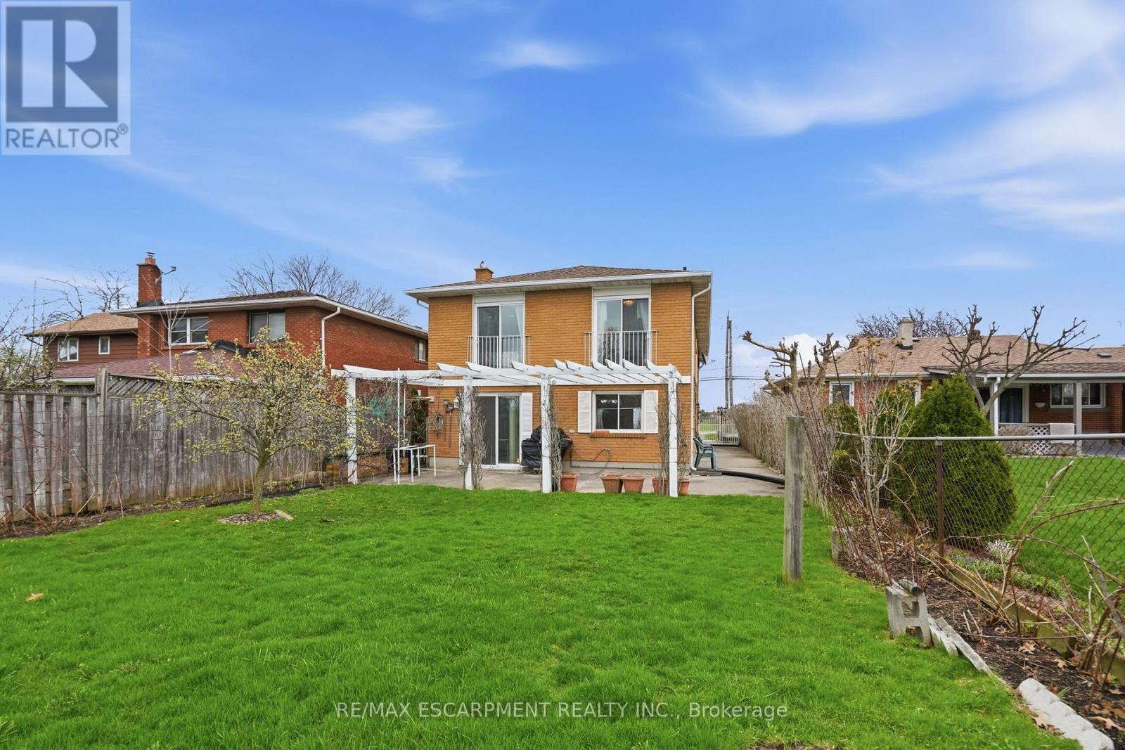 233 Fruitland Road, Hamilton, Ontario  L8E 5J8 - Photo 42 - X13031454