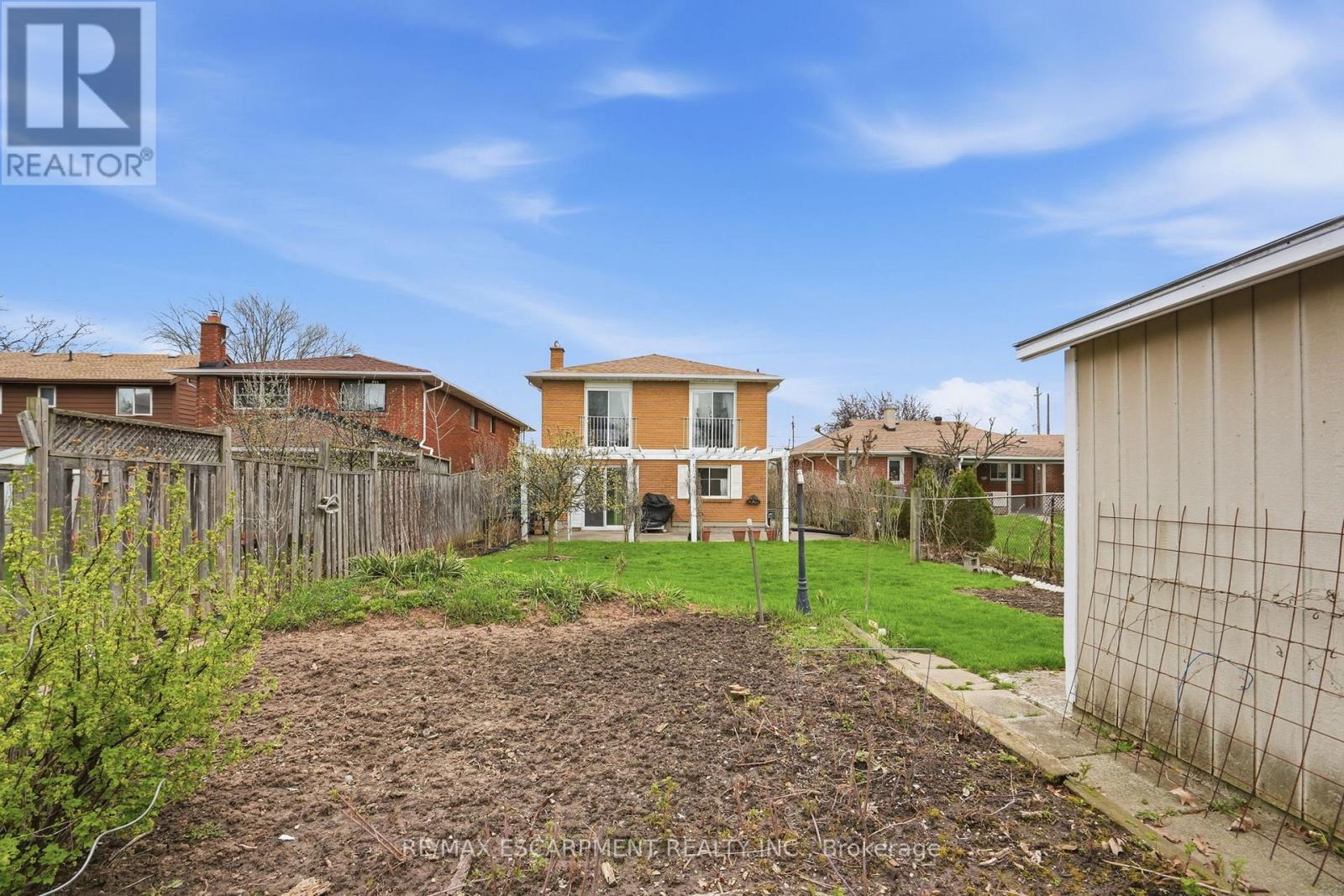 233 Fruitland Road, Hamilton, Ontario  L8E 5J8 - Photo 43 - X13031454