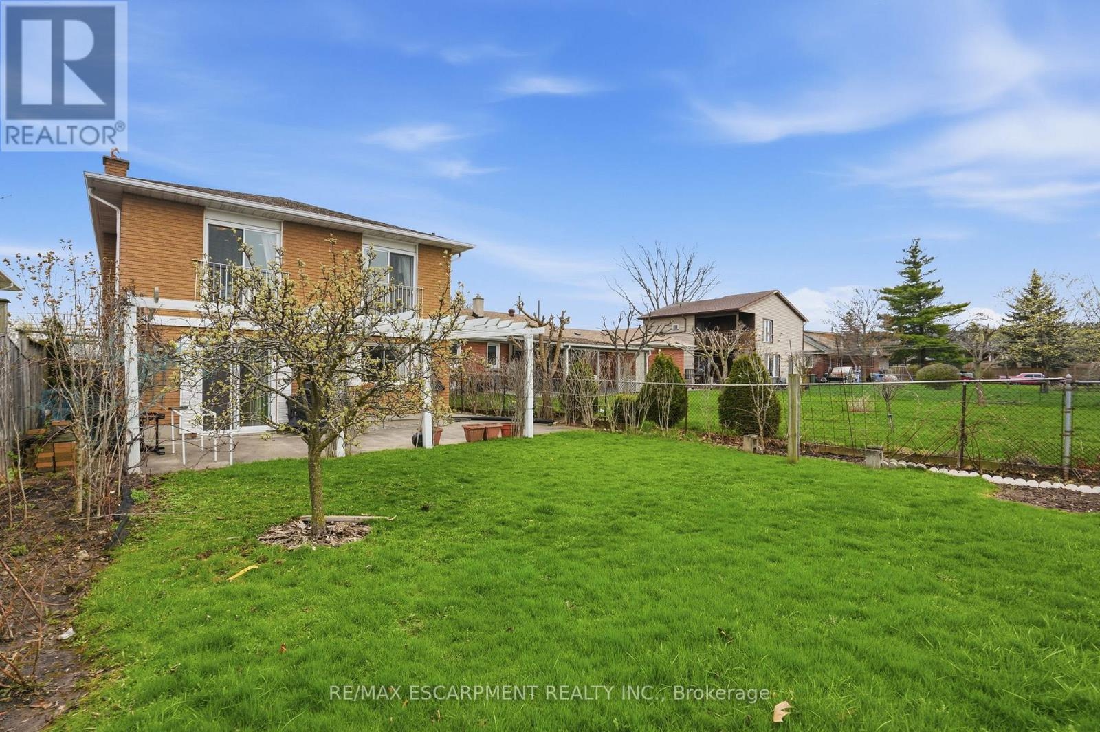 233 Fruitland Road, Hamilton, Ontario  L8E 5J8 - Photo 44 - X13031454