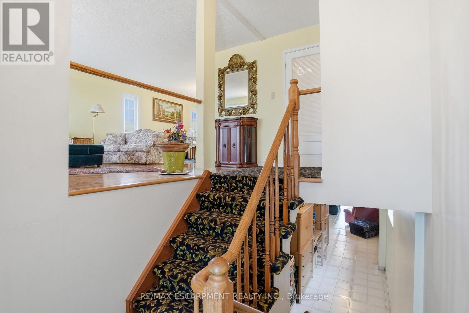 233 Fruitland Road, Hamilton, Ontario  L8E 5J8 - Photo 5 - X13031454