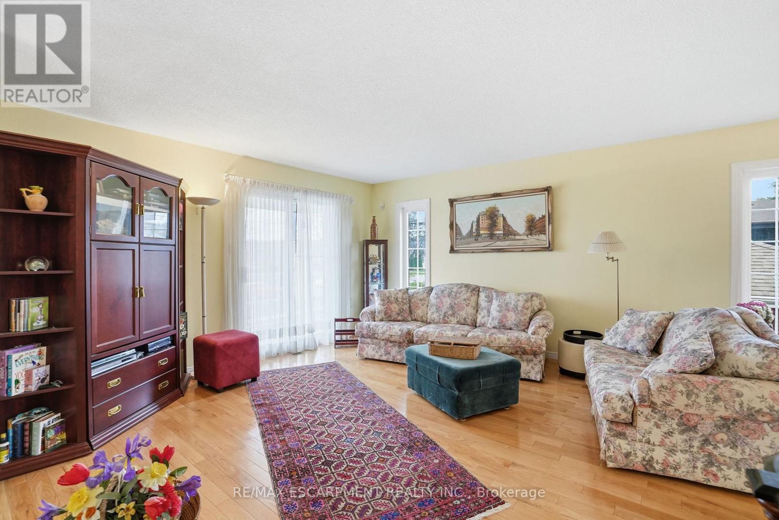 233 Fruitland Road, Hamilton, Ontario  L8E 5J8 - Photo 7 - X13031454