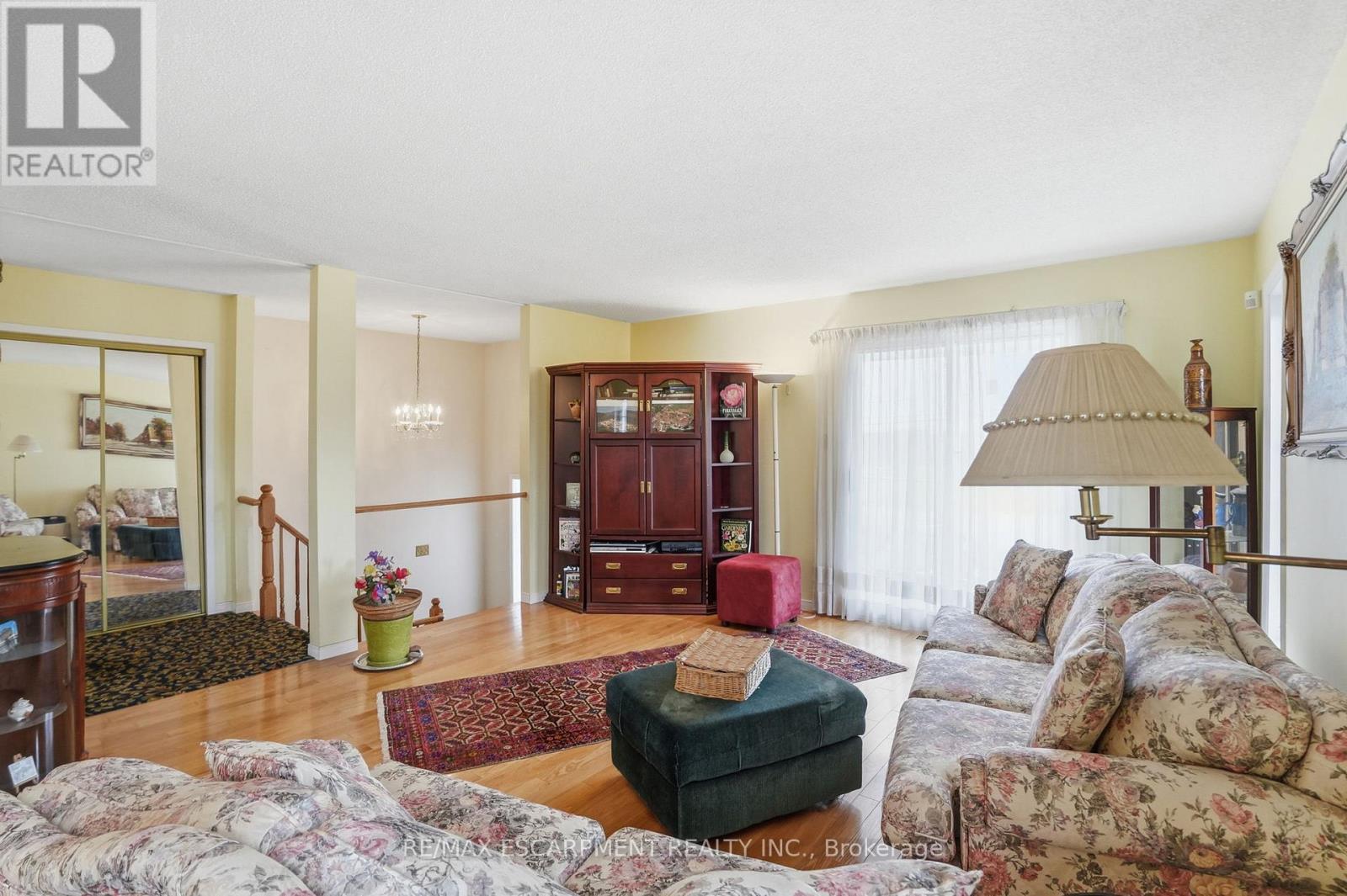 233 Fruitland Road, Hamilton, Ontario  L8E 5J8 - Photo 8 - X13031454