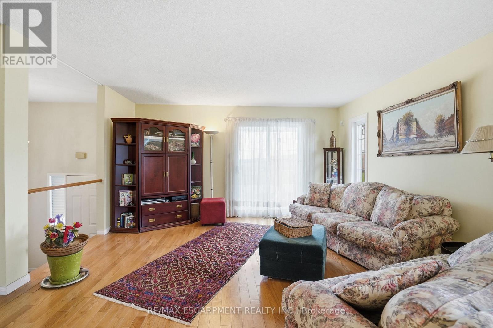 233 Fruitland Road, Hamilton, Ontario  L8E 5J8 - Photo 9 - X13031454