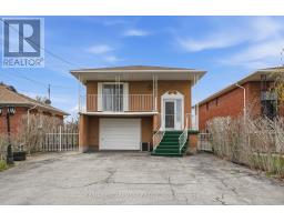 233 FRUITLAND ROAD, Hamilton, Ontario