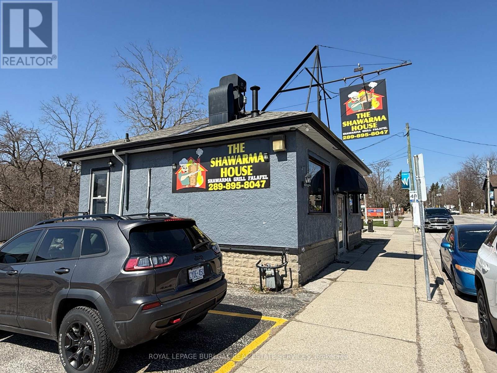 9 Main Street N, Hamilton, Ontario  L0R 2H0 - Photo 3 - X13031460