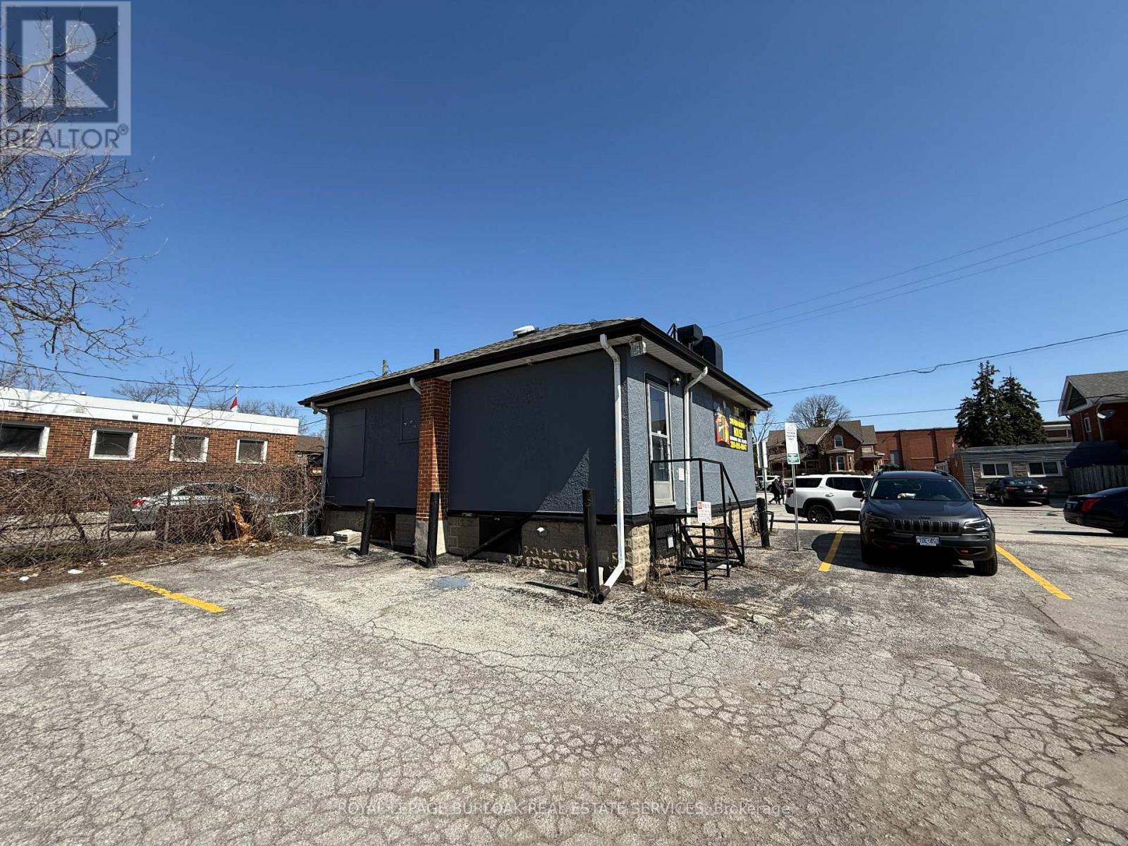 9 Main Street N, Hamilton, Ontario  L0R 2H0 - Photo 4 - X13031460