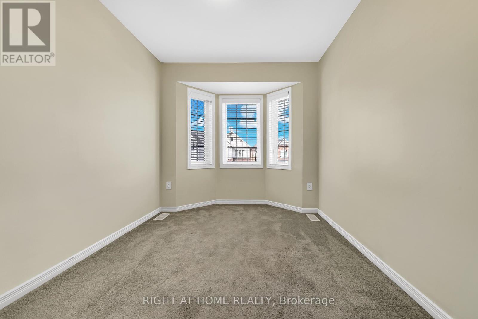 32 Mccargow Drive, Haldimand, Ontario  N3W 0C3 - Photo 22 - X13031512