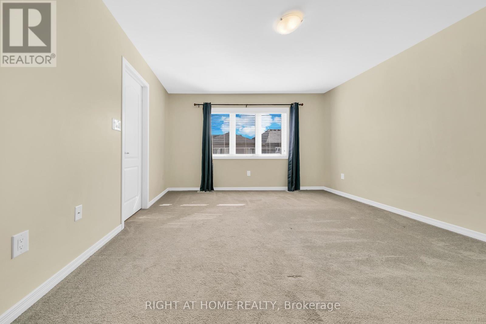 32 Mccargow Drive, Haldimand, Ontario  N3W 0C3 - Photo 32 - X13031512