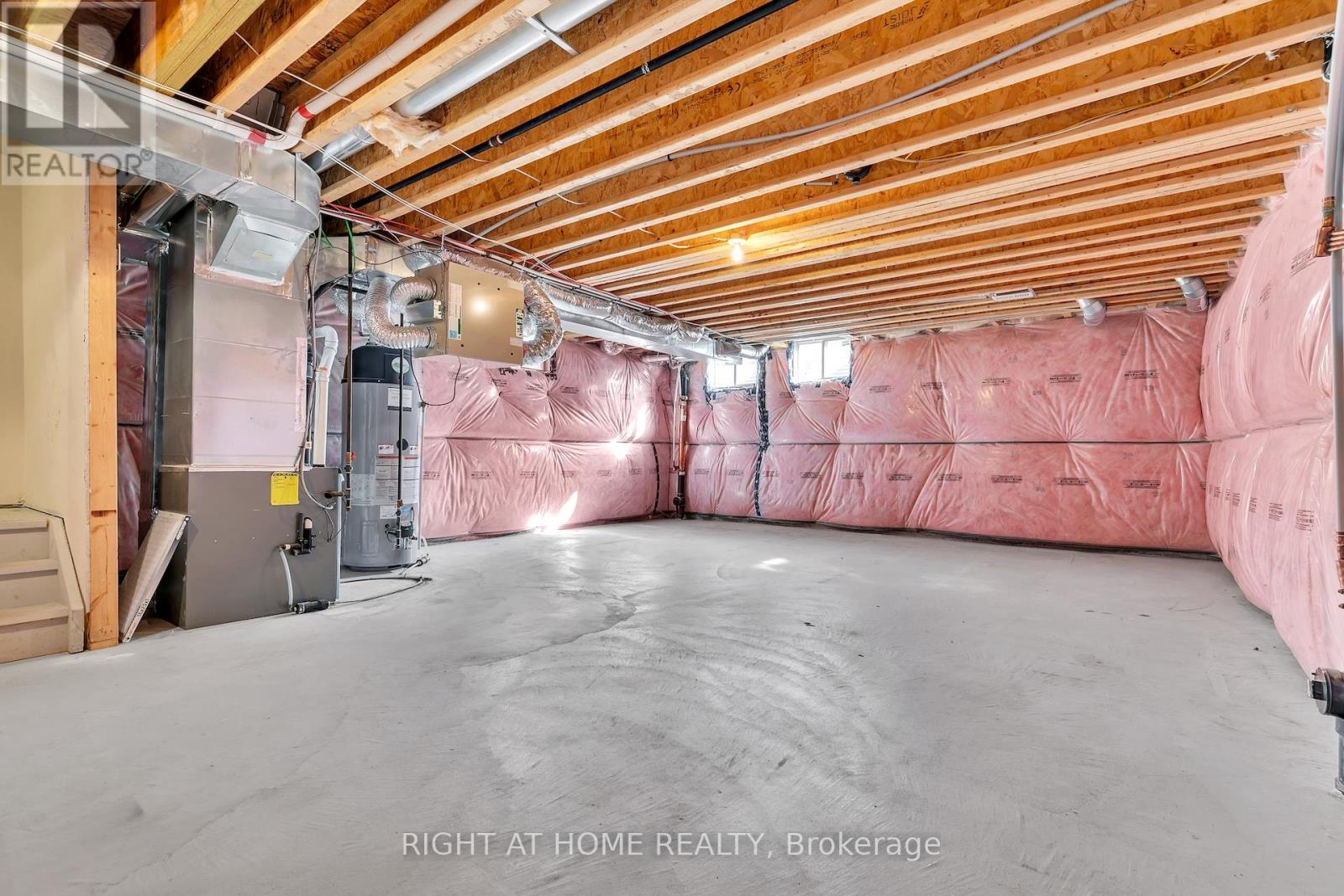 32 Mccargow Drive, Haldimand, Ontario  N3W 0C3 - Photo 40 - X13031512