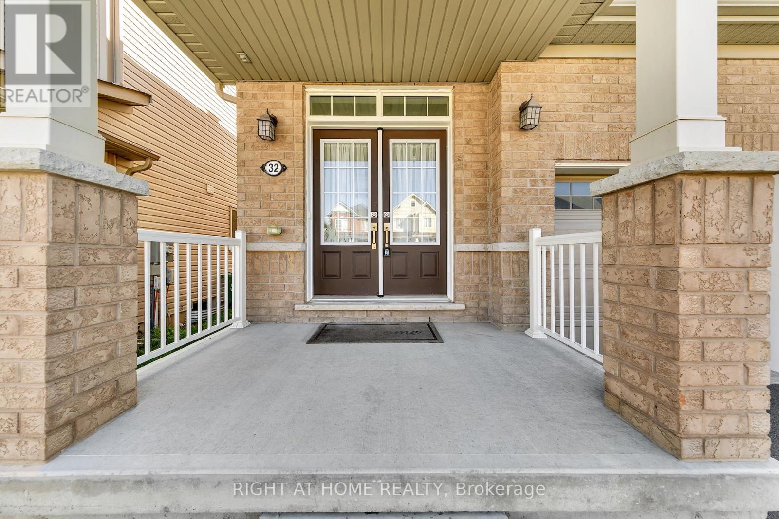 32 Mccargow Drive, Haldimand, Ontario  N3W 0C3 - Photo 5 - X13031512