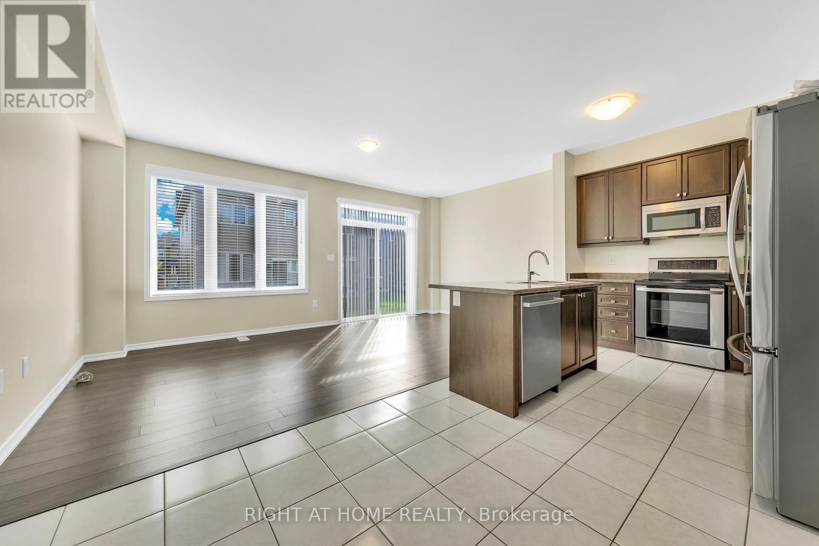 32 Mccargow Drive, Haldimand, Ontario  N3W 0C3 - Photo 9 - X13031512