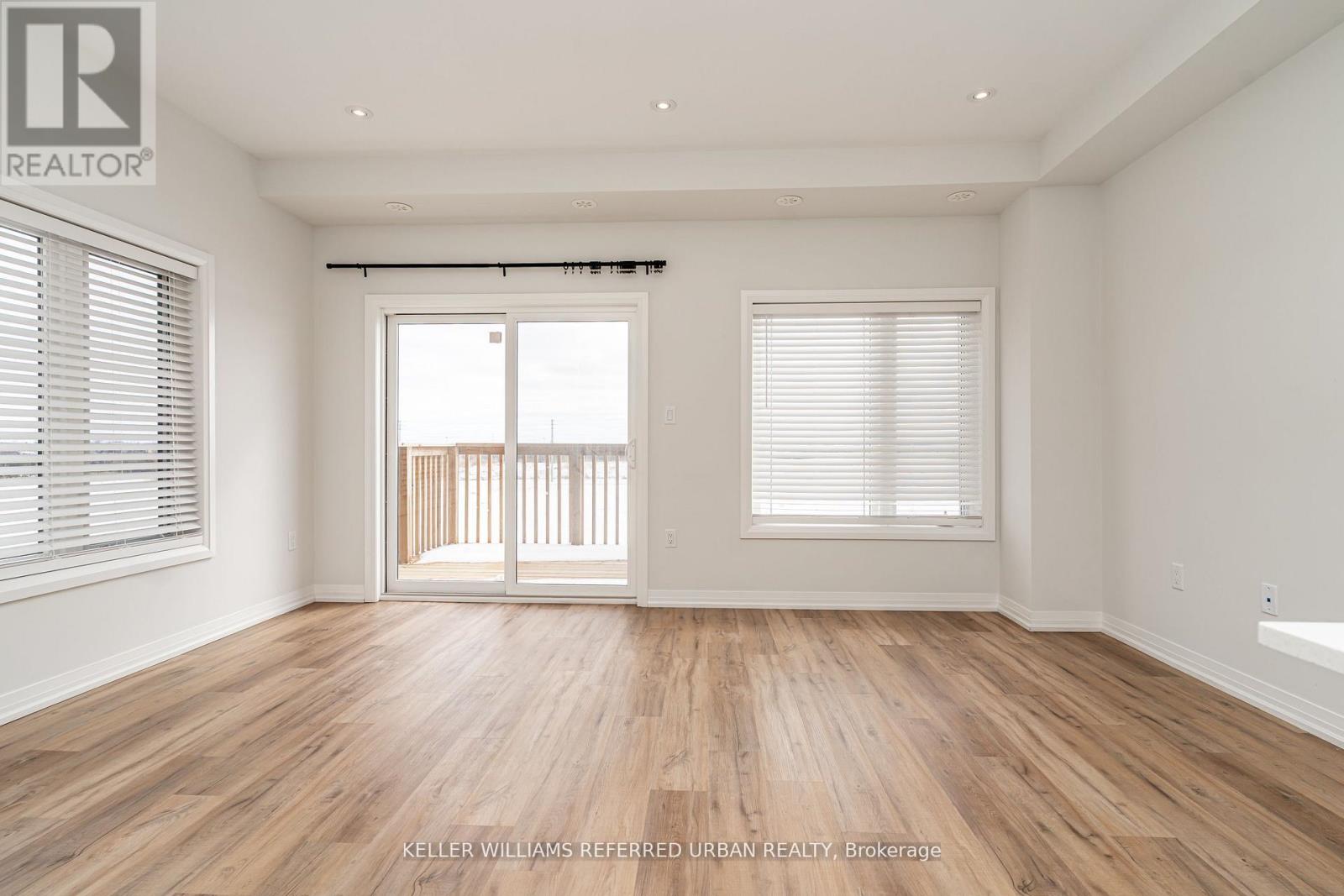 99 - 155 Equestrian Way, Cambridge, Ontario  N3E 0E8 - Photo 11 - X13031530