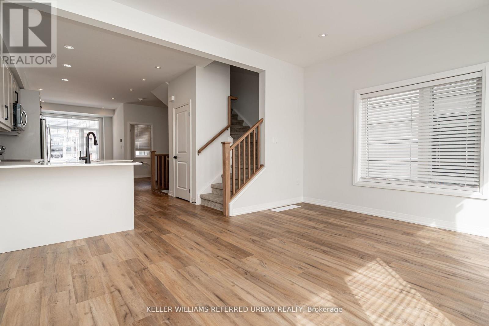 99 - 155 Equestrian Way, Cambridge, Ontario  N3E 0E8 - Photo 12 - X13031530